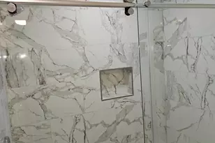 6 Fairfield Ave, Millville, NJ 08332 - Photo 15