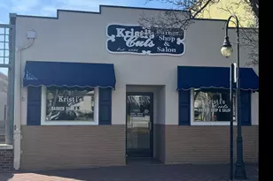 228 N High Street N, Millville, NJ 08332 - Photo 1