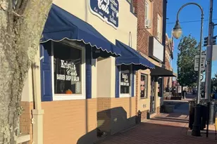 228 N High Street N, Millville, NJ 08332 - Photo 19