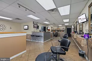 228 N High Street N, Millville, NJ 08332 - Photo 7