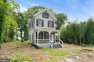 395 W Broad St, Bridgeton, NJ 08302 - Photo 3