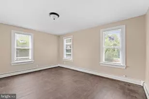 395 W Broad St, Bridgeton, NJ 08302 - Photo 19