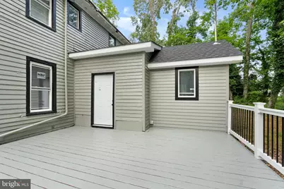 395 W Broad Street, Bridgeton, NJ 08302 - Photo 29