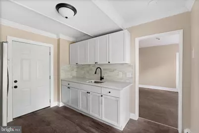 395 W Broad Street, Bridgeton, NJ 08302 - Photo 13