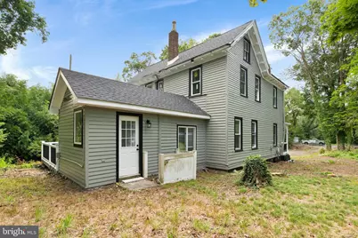 395 W Broad Street, Bridgeton, NJ 08302 - Photo 31