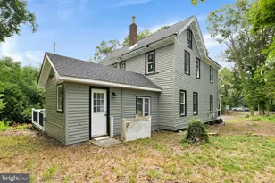 395 W Broad St, Bridgeton, NJ 08302 - Photo 31