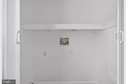 395 W Broad Street, Bridgeton, NJ 08302 - Photo 17