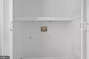 395 W Broad St, Bridgeton, NJ 08302 - Photo 17