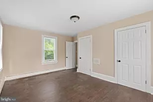395 W Broad St, Bridgeton, NJ 08302 - Photo 21