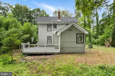395 W Broad Street, Bridgeton, NJ 08302 - Photo 33