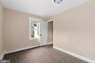 395 W Broad St, Bridgeton, NJ 08302 - Photo 27