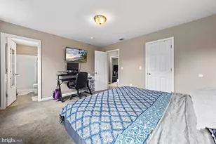 4 Elmwood Ave, Vineland, NJ 08360 - Photo 13