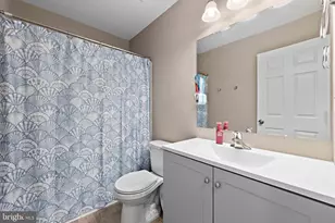 4 Elmwood Ave, Vineland, NJ 08360 - Photo 19