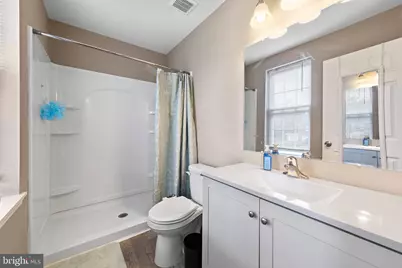 4 Elmwood Avenue, Vineland, NJ 08360 - Photo 15