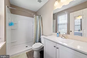 4 Elmwood Ave, Vineland, NJ 08360 - Photo 15