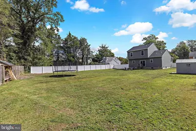 4 Elmwood Avenue, Vineland, NJ 08360 - Photo 27