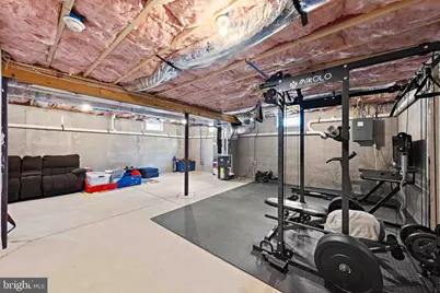 4 Elmwood Avenue, Vineland, NJ 08360 - Photo 21