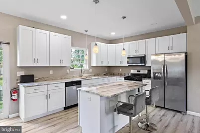 4 Elmwood Avenue, Vineland, NJ 08360 - Photo 3