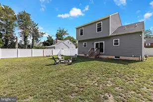 4 Elmwood Ave, Vineland, NJ 08360 - Photo 25