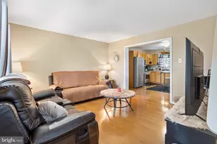 954 E Walnut Rd, Vineland, NJ 08360 - Photo 5