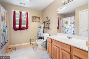 954 E Walnut Rd, Vineland, NJ 08360 - Photo 21