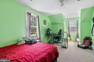 954 E Walnut Rd, Vineland, NJ 08360 - Photo 19