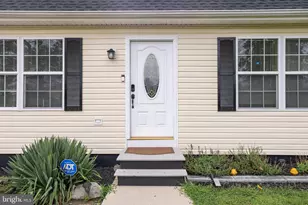 954 E Walnut Rd, Vineland, NJ 08360 - Photo 3