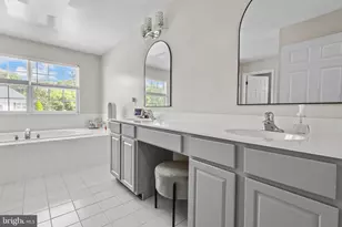 2603 Valhalla Rd, Vineland, NJ 08361 - Photo 29