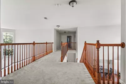 2603 Valhalla Road, Vineland, NJ 08361 - Photo 23