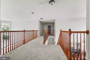 2603 Valhalla Rd, Vineland, NJ 08361 - Photo 23