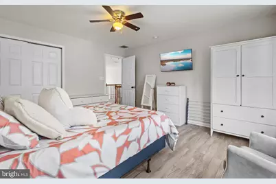 2603 Valhalla Road, Vineland, NJ 08361 - Photo 21