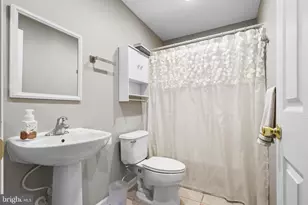 2603 Valhalla Rd, Vineland, NJ 08361 - Photo 39