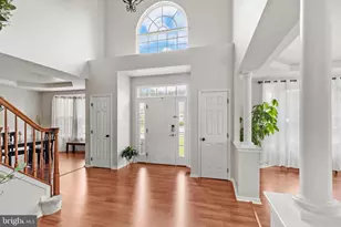 2603 Valhalla Rd, Vineland, NJ 08361 - Photo 3