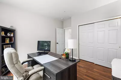 2603 Valhalla Road, Vineland, NJ 08361 - Photo 15