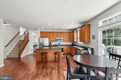 2603 Valhalla Road, Vineland, NJ 08361 - Photo 11