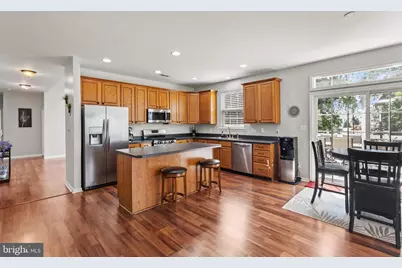 2603 Valhalla Road, Vineland, NJ 08361 - Photo 5