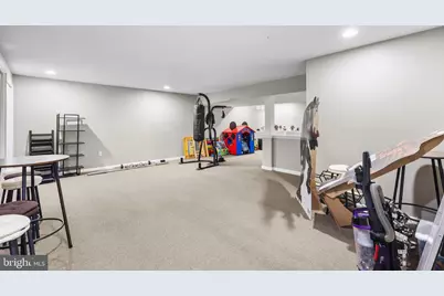 2603 Valhalla Road, Vineland, NJ 08361 - Photo 35