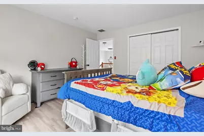 2603 Valhalla Road, Vineland, NJ 08361 - Photo 19