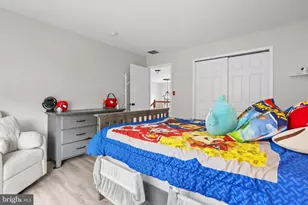 2603 Valhalla Rd, Vineland, NJ 08361 - Photo 19