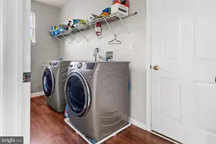 2603 Valhalla Rd, Vineland, NJ 08361 - Photo 13