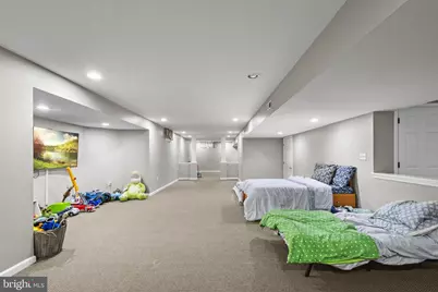 2603 Valhalla Road, Vineland, NJ 08361 - Photo 37