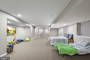 2603 Valhalla Rd, Vineland, NJ 08361 - Photo 37