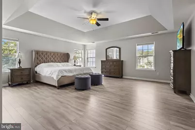 2603 Valhalla Road, Vineland, NJ 08361 - Photo 27