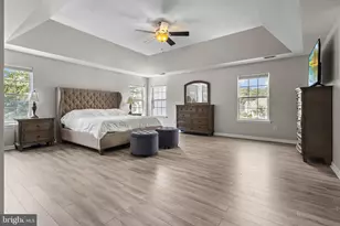 2603 Valhalla Rd, Vineland, NJ 08361 - Photo 27