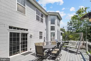 2603 Valhalla Rd, Vineland, NJ 08361 - Photo 41