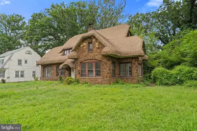 65 Woodland Drive, Bridgeton, NJ 08302 - Photo 1