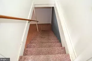 442 Shaws Mill Rd, Newport, NJ 08345 - Photo 23