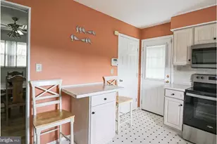 442 Shaws Mill Rd, Newport, NJ 08345 - Photo 5