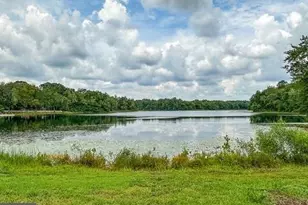 442 Shaws Mill Rd, Newport, NJ 08345 - Photo 39