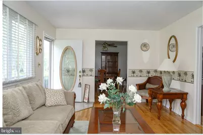 442 Shaws Mill Road, Newport, NJ 08345 - Photo 15